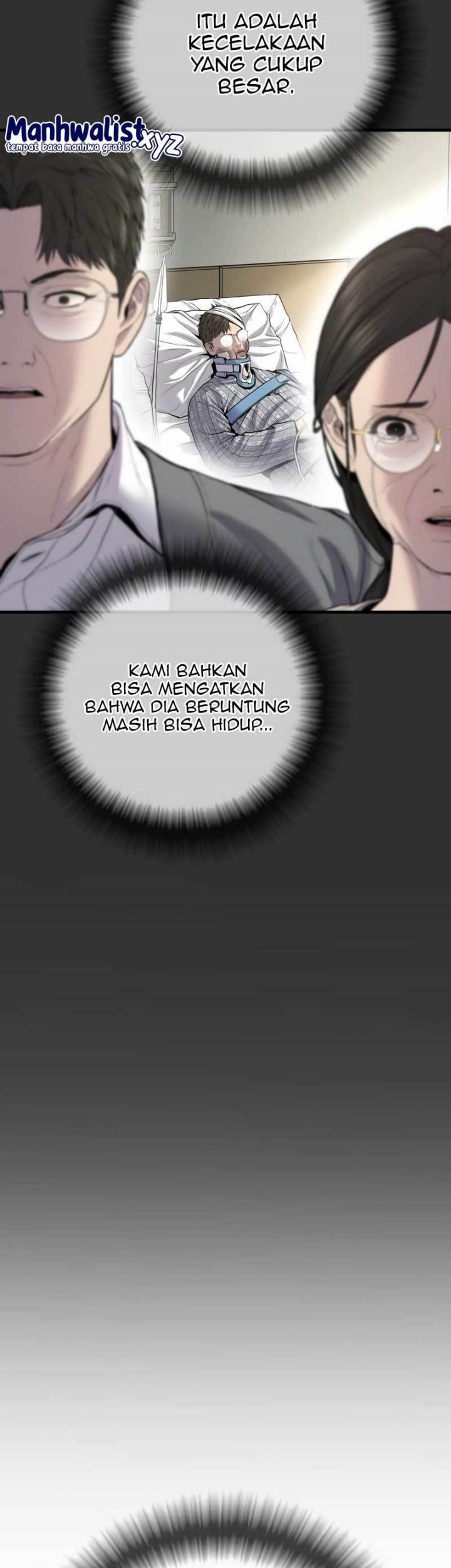 Juvenile Offender Chapter 18 Gambar 18