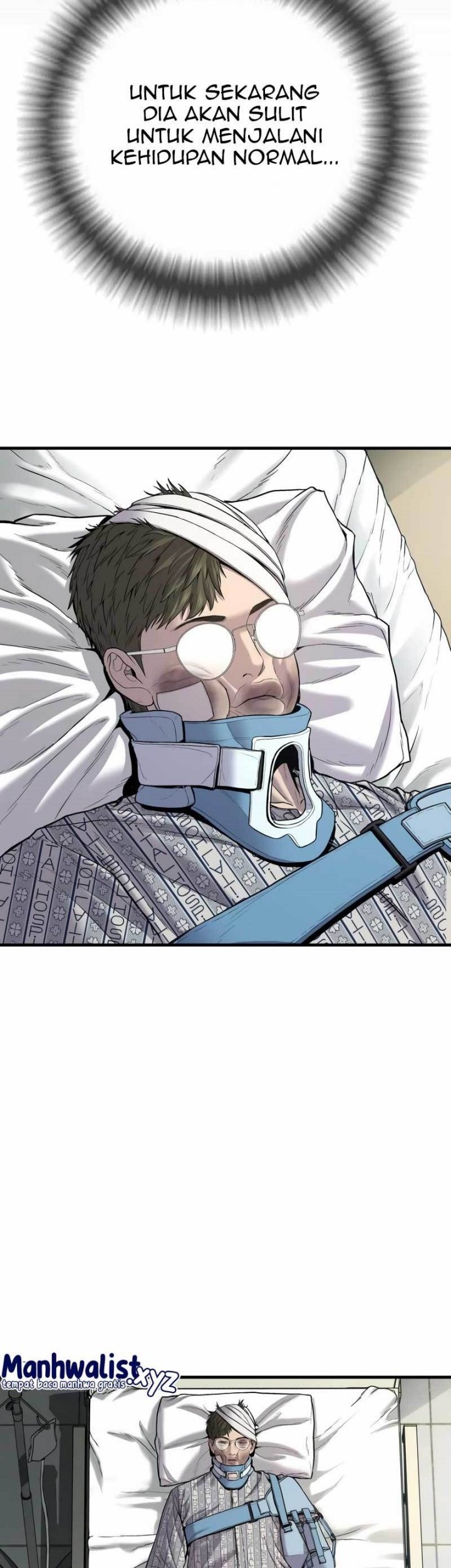 Juvenile Offender Chapter 18 Gambar 19