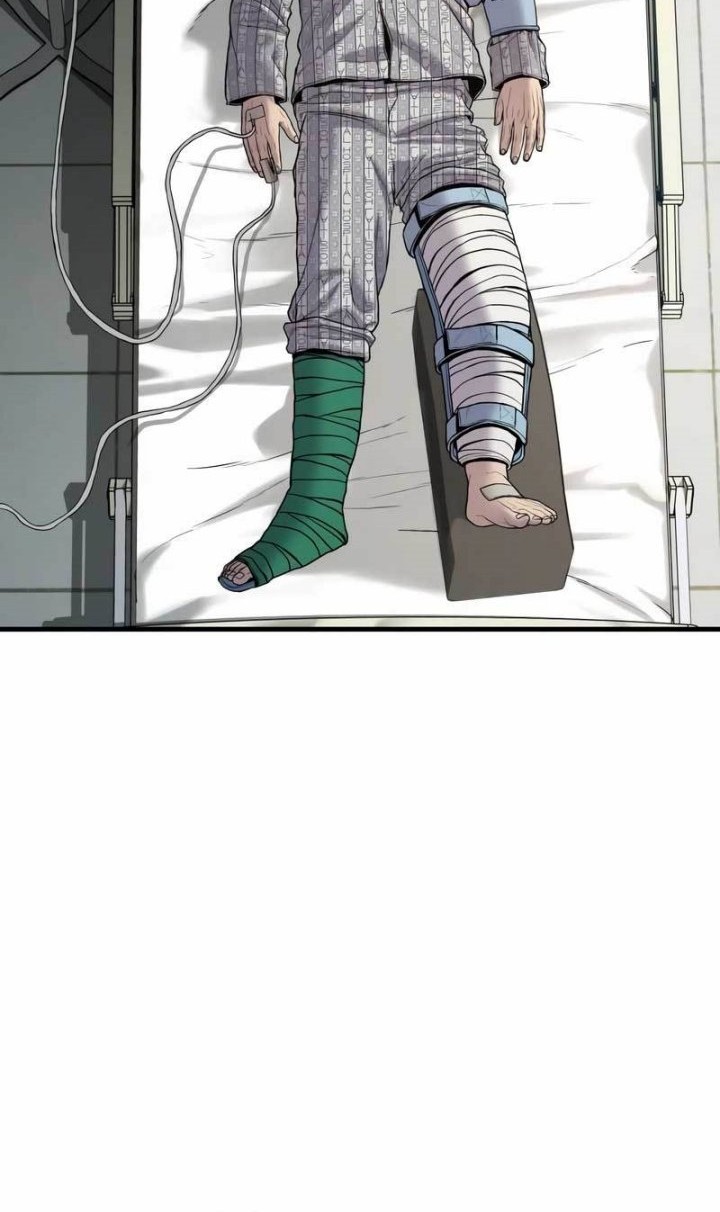 Juvenile Offender Chapter 18 Gambar 20