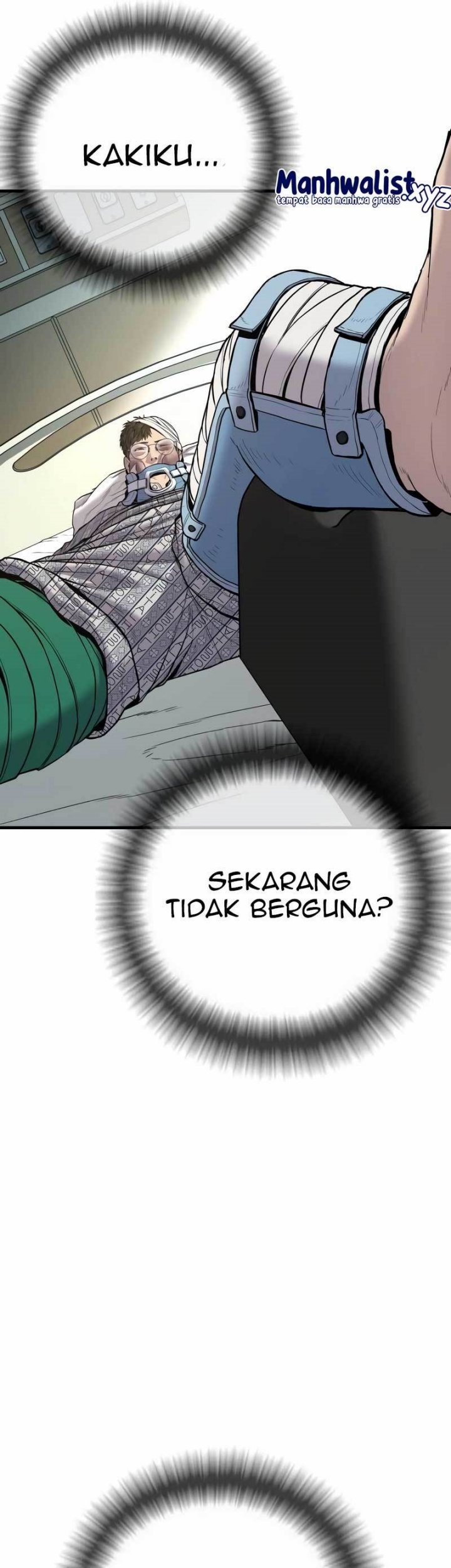 Juvenile Offender Chapter 18 Gambar 21