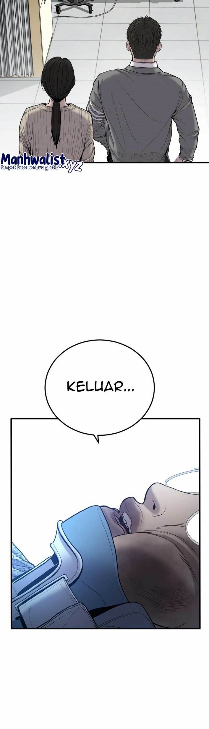 Juvenile Offender Chapter 18 Gambar 23