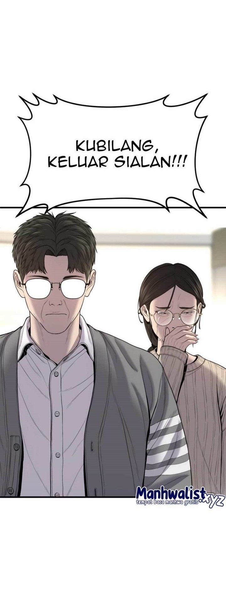 Juvenile Offender Chapter 18 Gambar 24