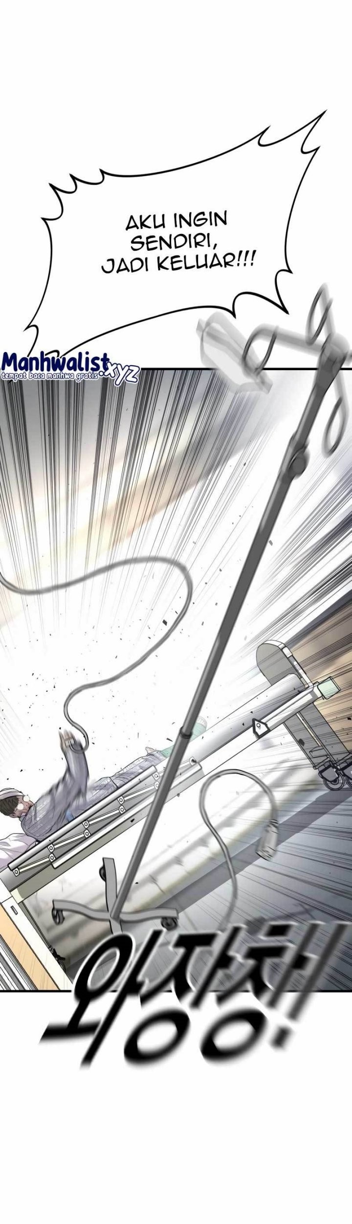 Juvenile Offender Chapter 18 Gambar 25