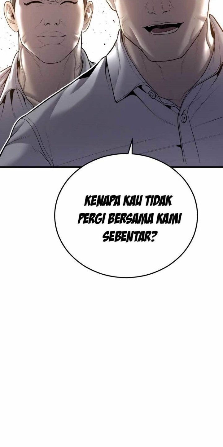 Juvenile Offender Chapter 18 Gambar 28