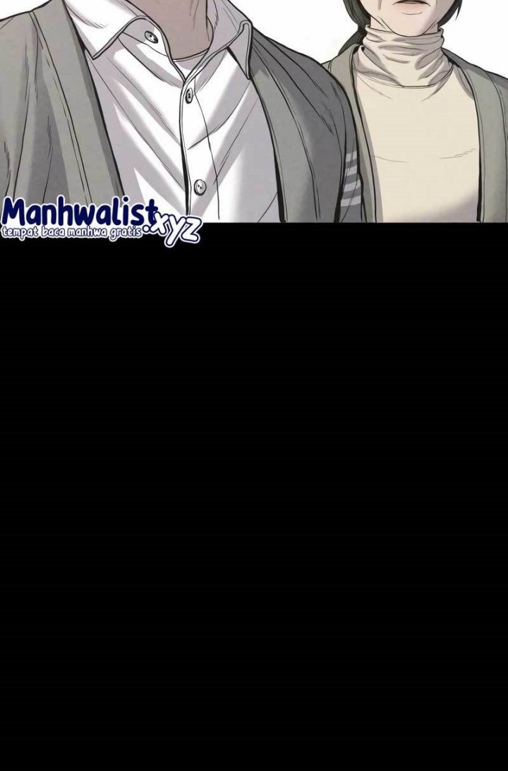 Juvenile Offender Chapter 18 Gambar 32