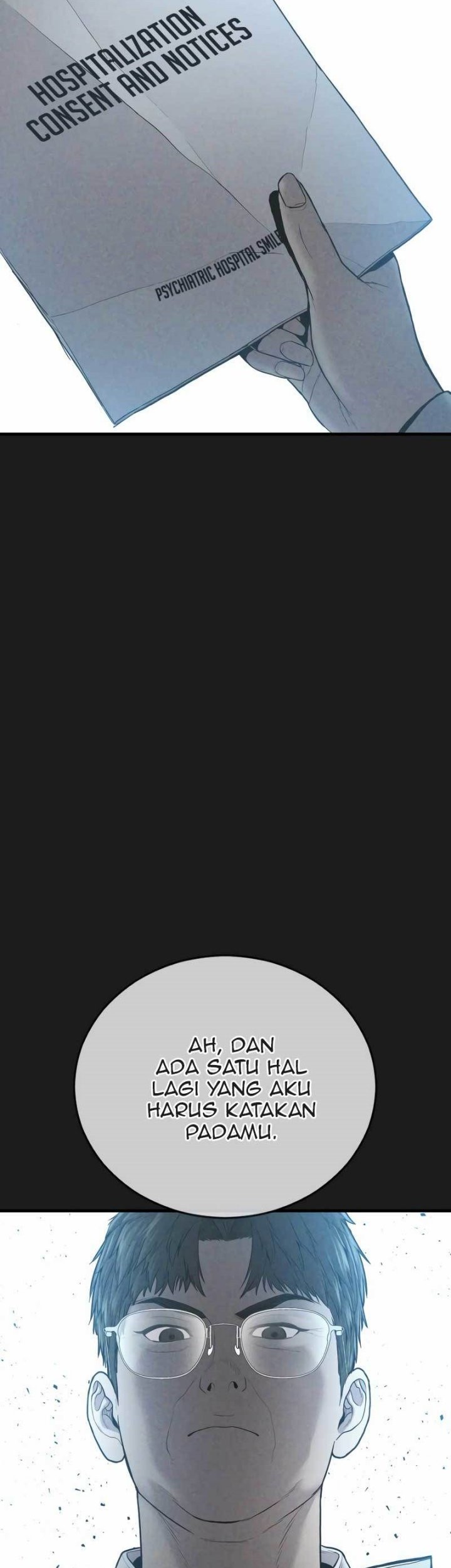 Juvenile Offender Chapter 18 Gambar 35