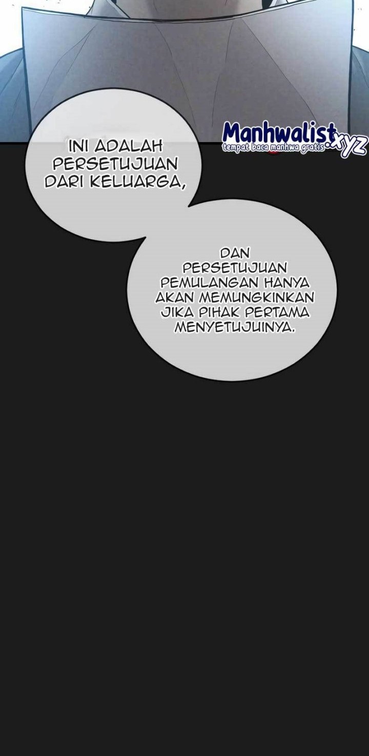 Juvenile Offender Chapter 18 Gambar 36