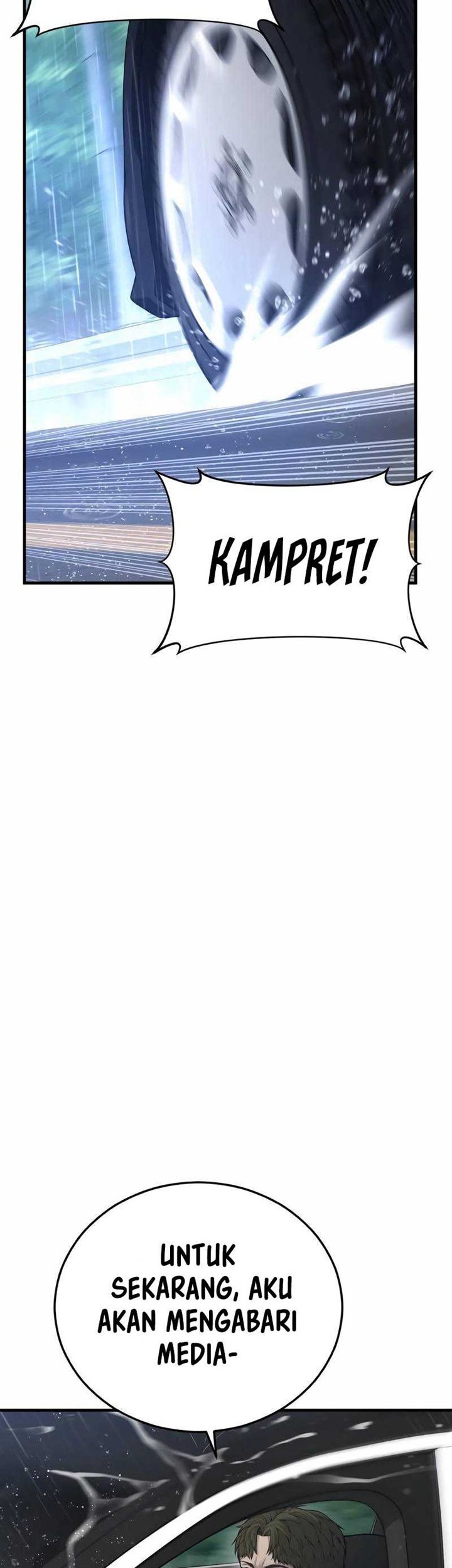 Juvenile Offender Chapter 17 Gambar 76