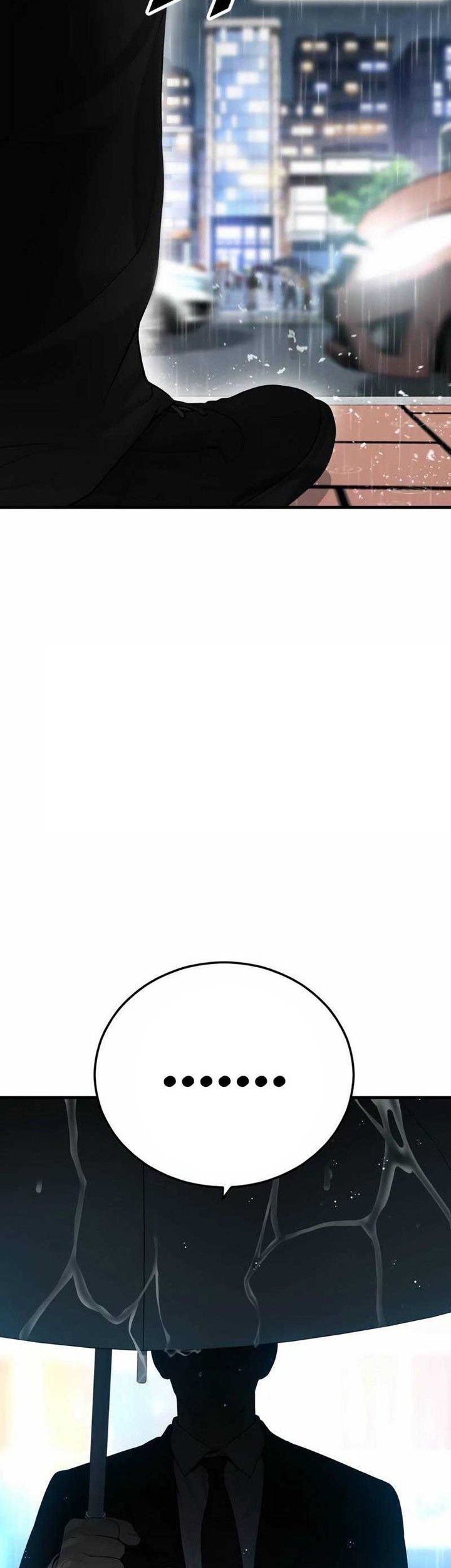 Juvenile Offender Chapter 17 Gambar 99