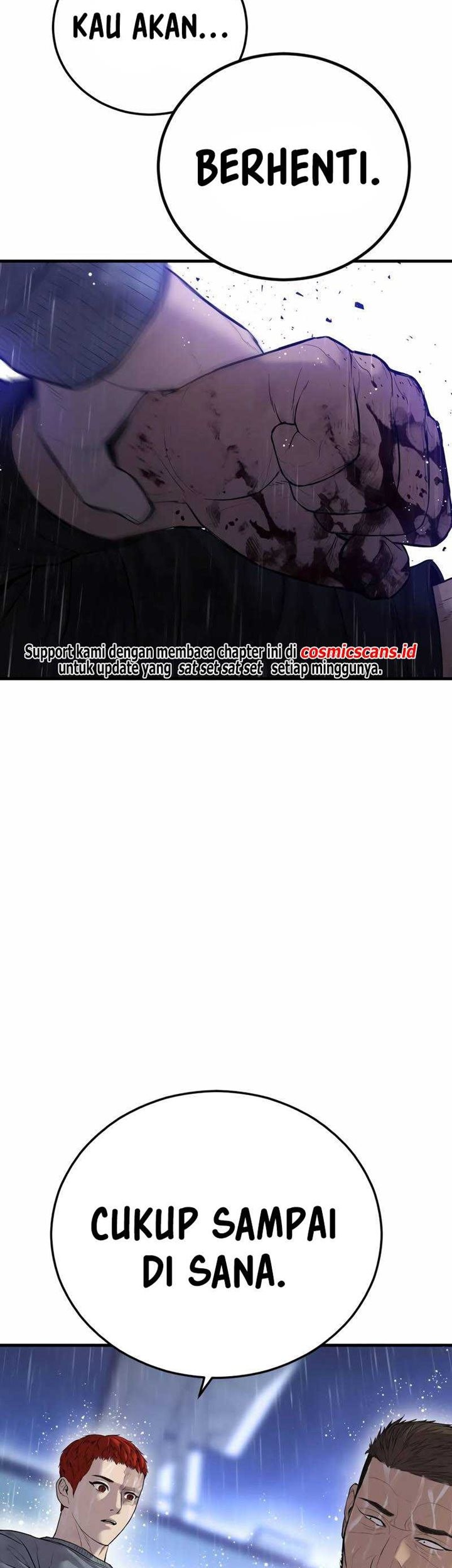 Juvenile Offender Chapter 17 Gambar 27
