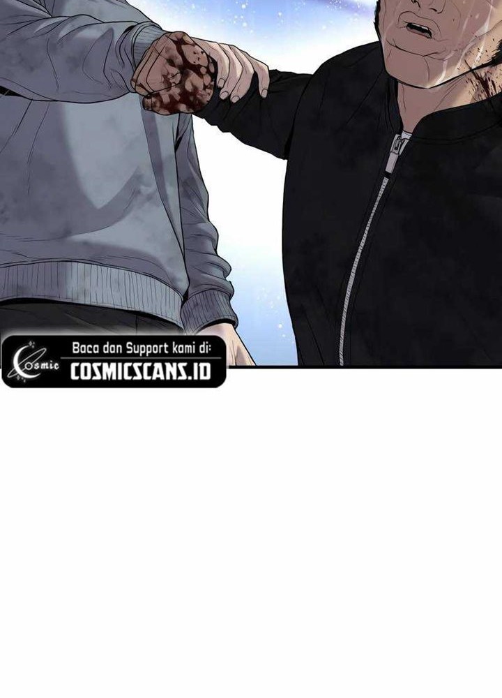 Juvenile Offender Chapter 17 Gambar 28