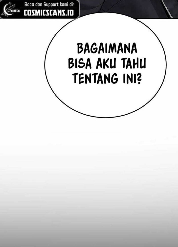 Juvenile Offender Chapter 17 Gambar 40