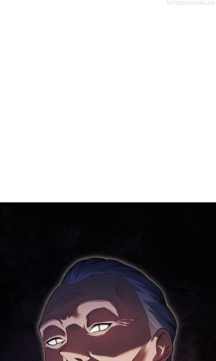 Celestial Master Chapter 11 Gambar 11