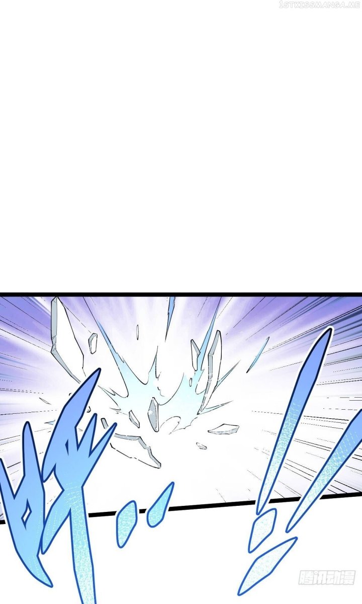 Baca  Celestial Master Chapter 11 Gambar 2