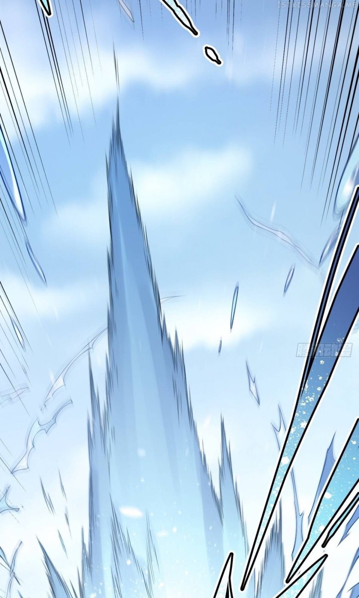 Celestial Master Chapter 11 Gambar 34