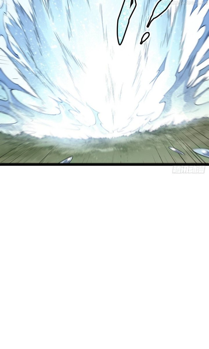 Celestial Master Chapter 11 Gambar 35