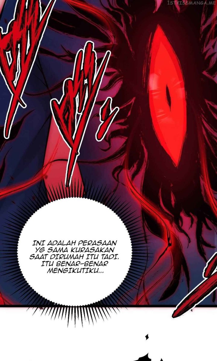 Celestial Master Chapter 11 Gambar 43