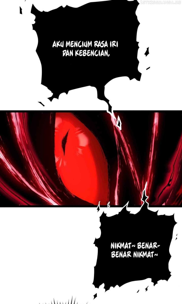 Celestial Master Chapter 11 Gambar 44
