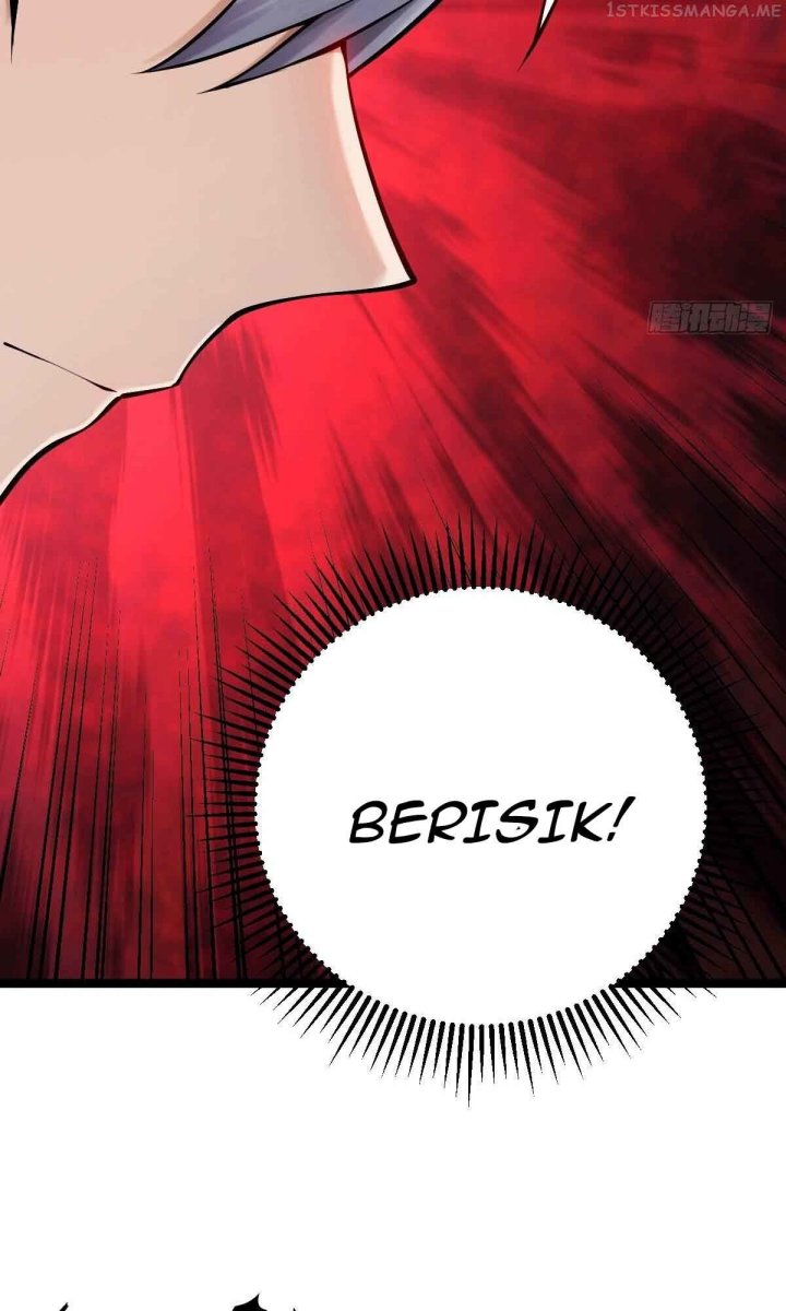 Celestial Master Chapter 11 Gambar 49