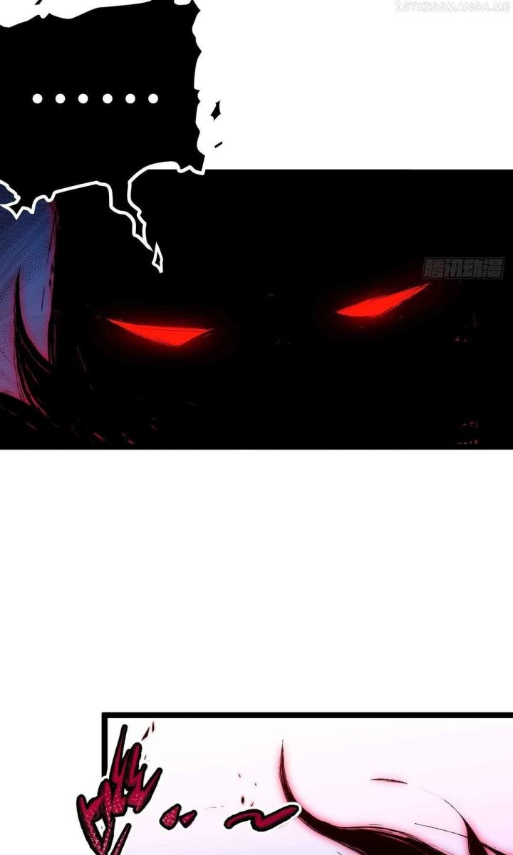 Celestial Master Chapter 11 Gambar 50