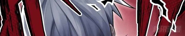 Celestial Master Chapter 10 Gambar 24