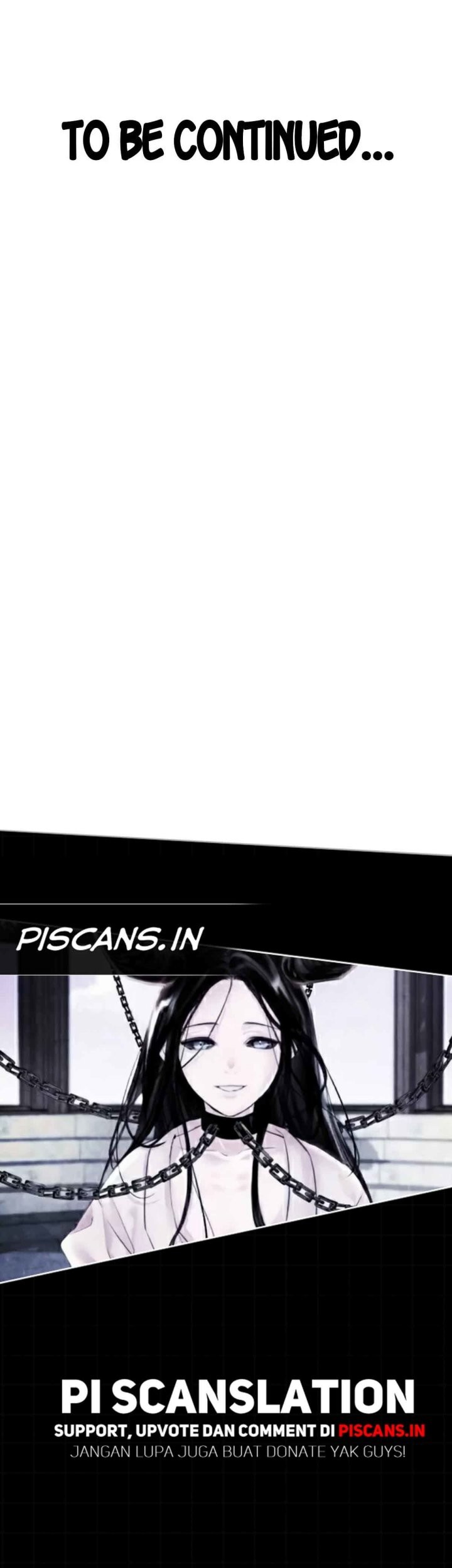 Celestial Master Chapter 10 Gambar 30