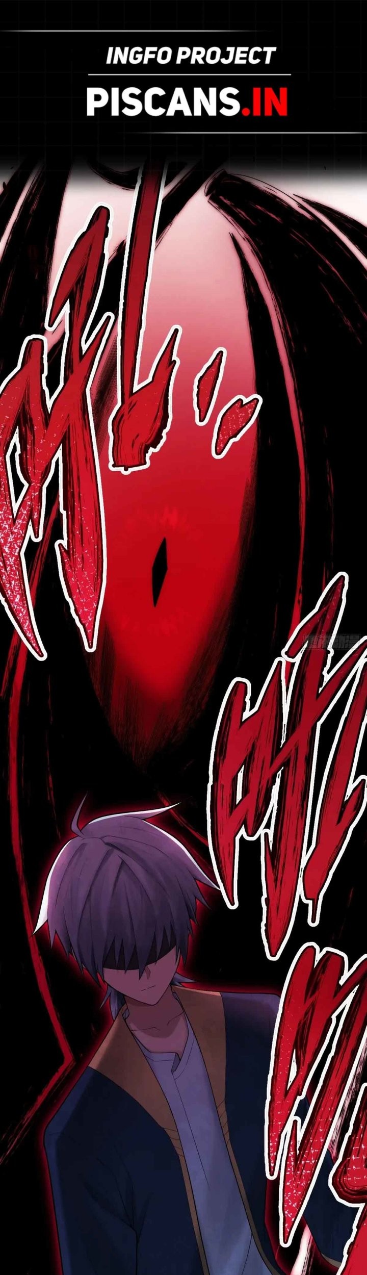 Baca Komik Celestial Master Chapter 10 Gambar 1