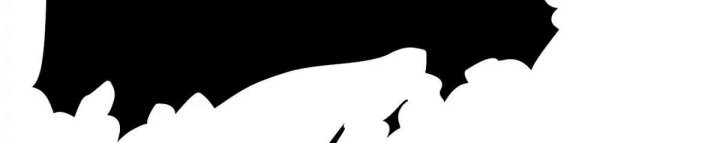 Celestial Master Chapter 10 Gambar 3