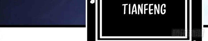 Celestial Master Chapter 10 Gambar 8