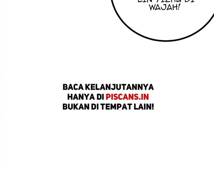 Celestial Master Chapter 10 Gambar 17