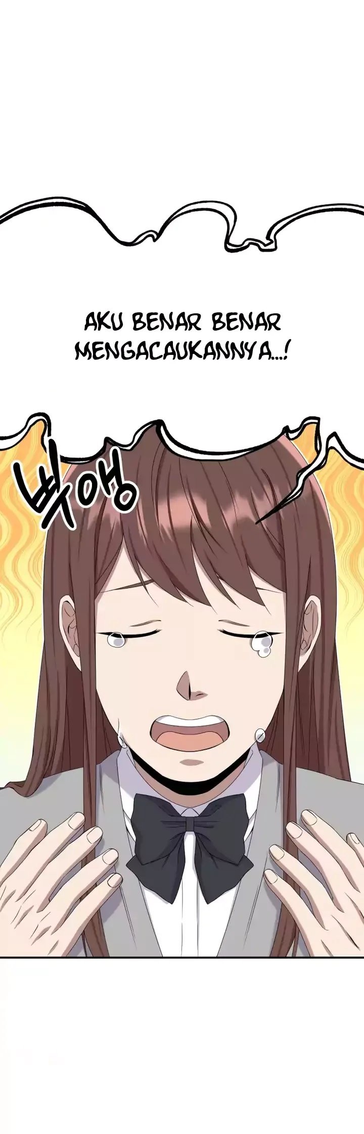 Daechi-dong Class Chapter 10 Gambar 40