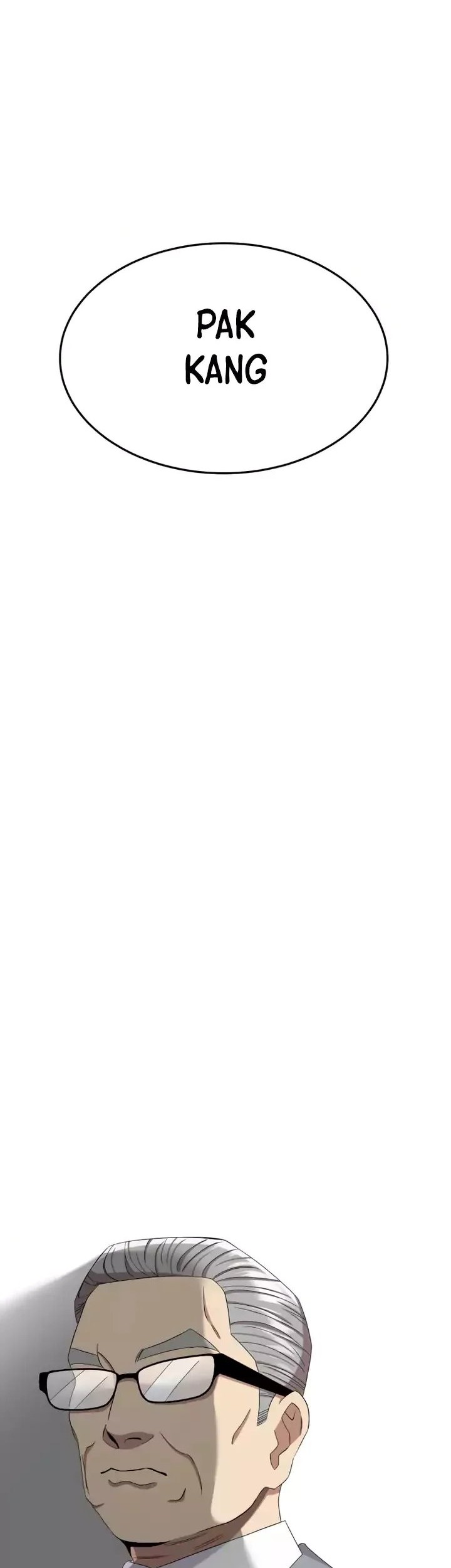 Daechi-dong Class Chapter 10 Gambar 51