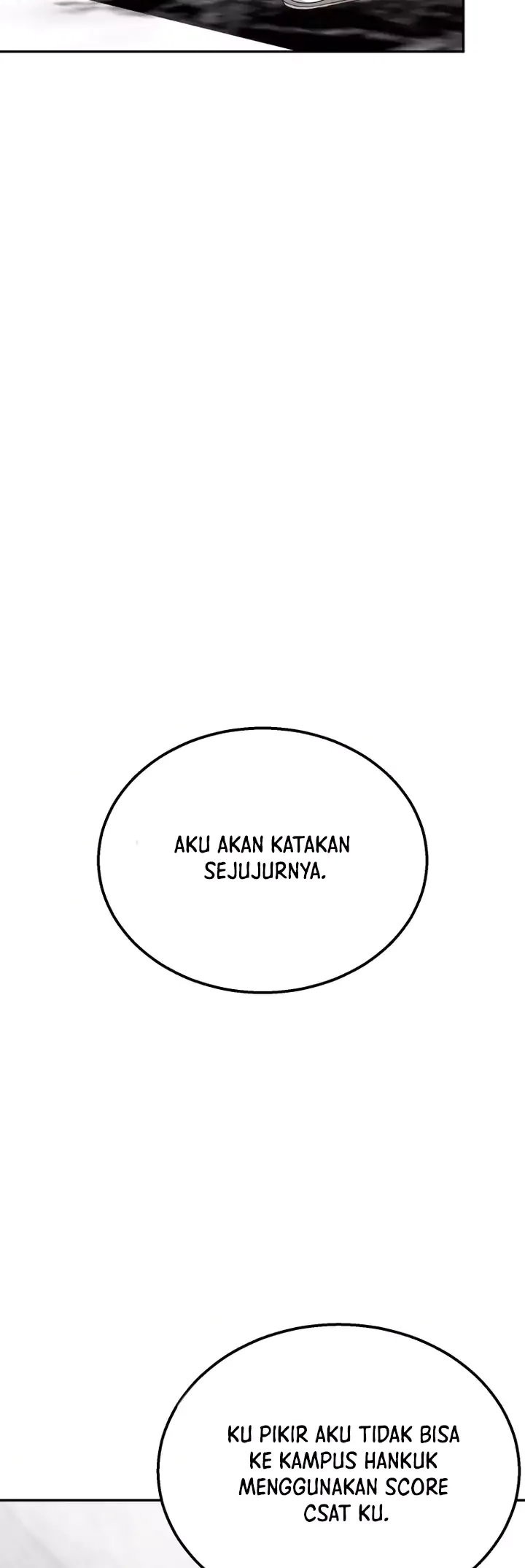 Daechi-dong Class Chapter 08 Gambar 10