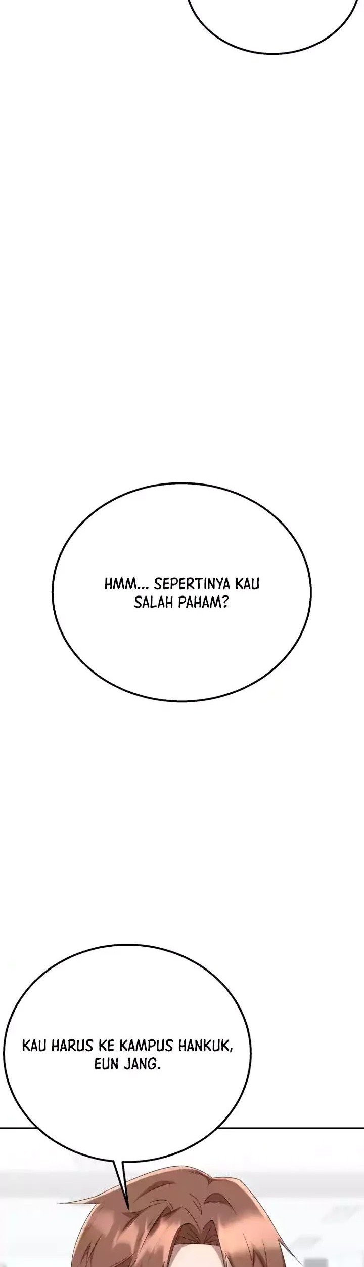 Daechi-dong Class Chapter 07 Gambar 42