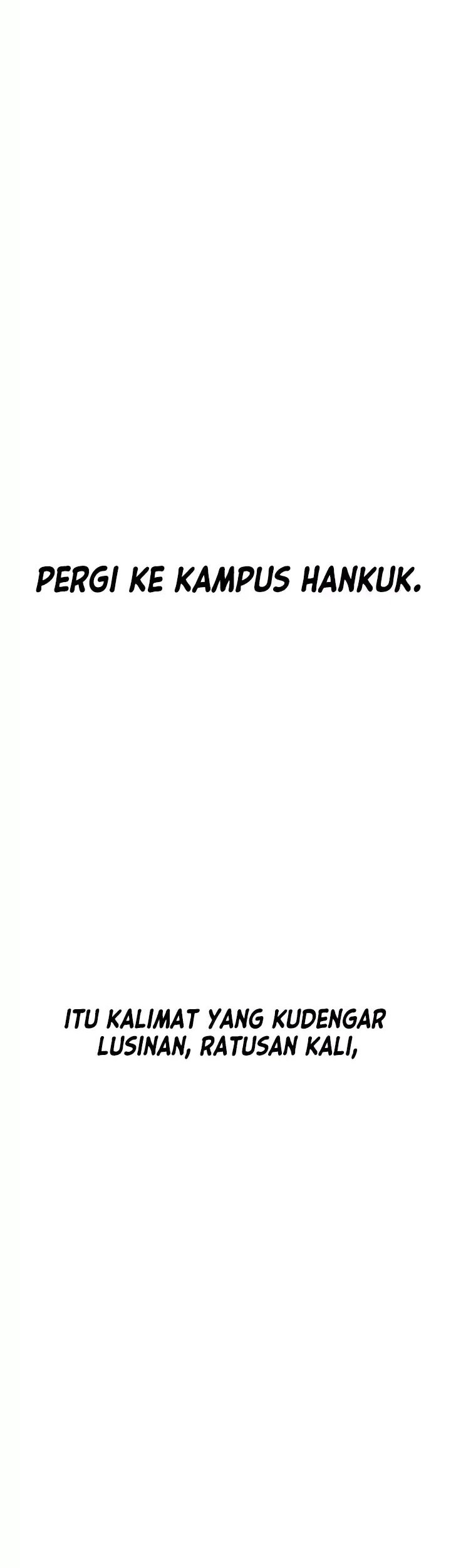 Daechi-dong Class Chapter 07 Gambar 57