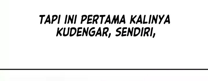 Daechi-dong Class Chapter 07 Gambar 58