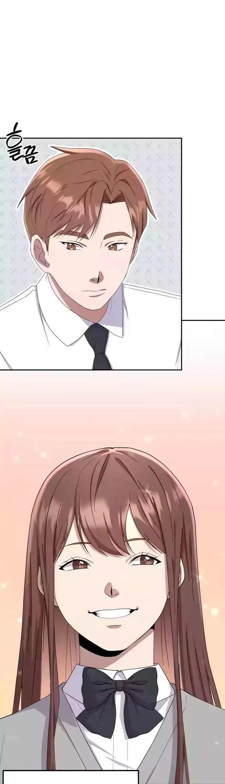 Daechi-dong Class Chapter 07 Gambar 10