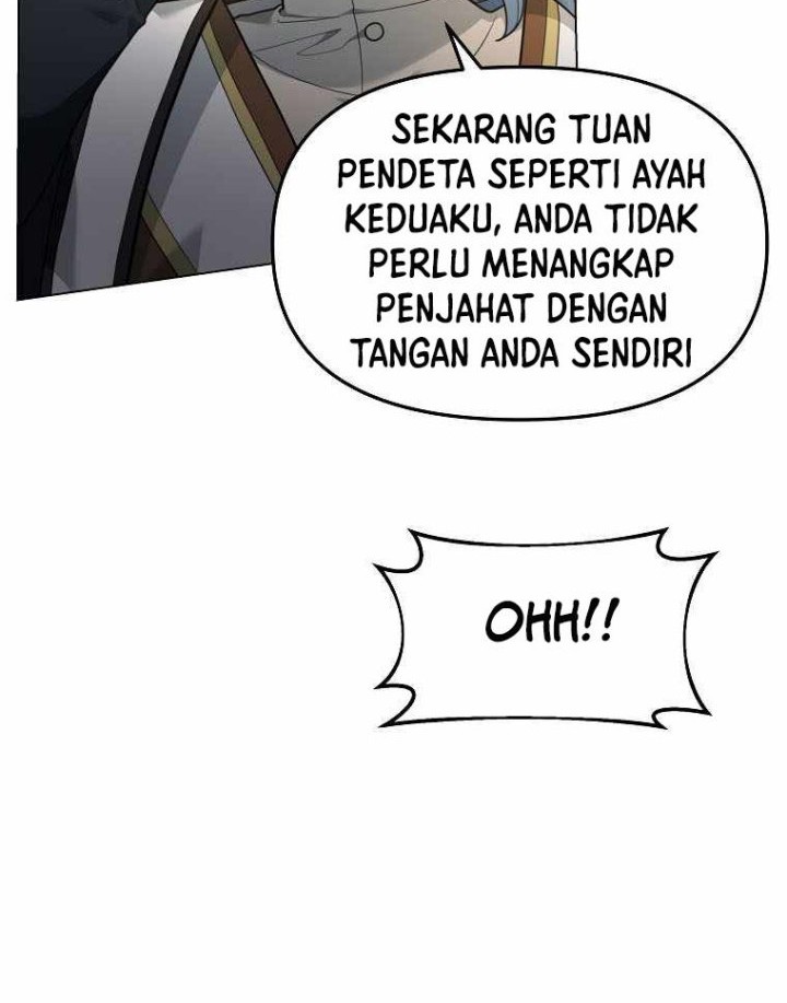 Treacherous Subject Saves the Country Chapter 15 Gambar 5