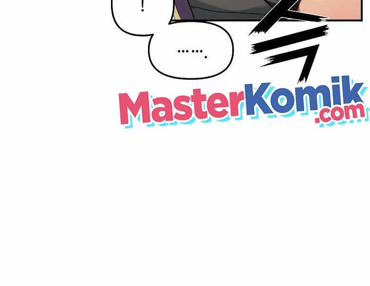 Treacherous Subject Saves the Country Chapter 15 Gambar 13