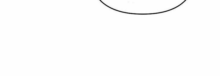 Treacherous Subject Saves the Country Chapter 15 Gambar 30