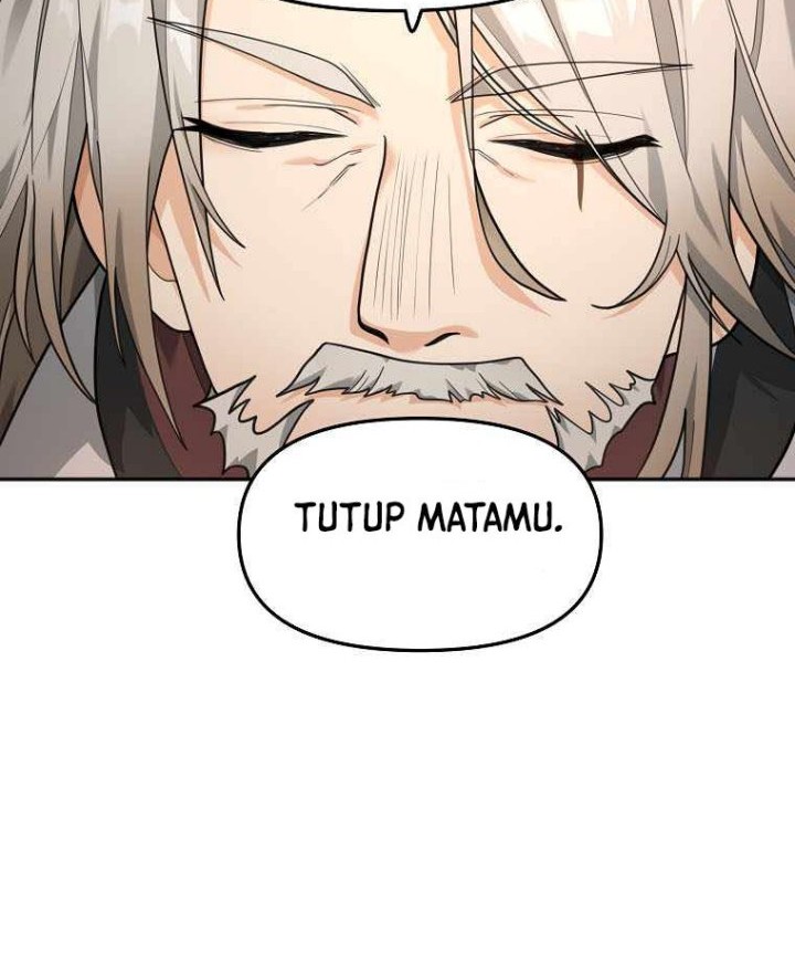 Treacherous Subject Saves the Country Chapter 14 Gambar 21