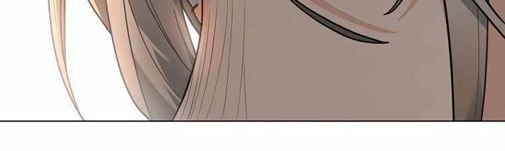 Treacherous Subject Saves the Country Chapter 14 Gambar 25