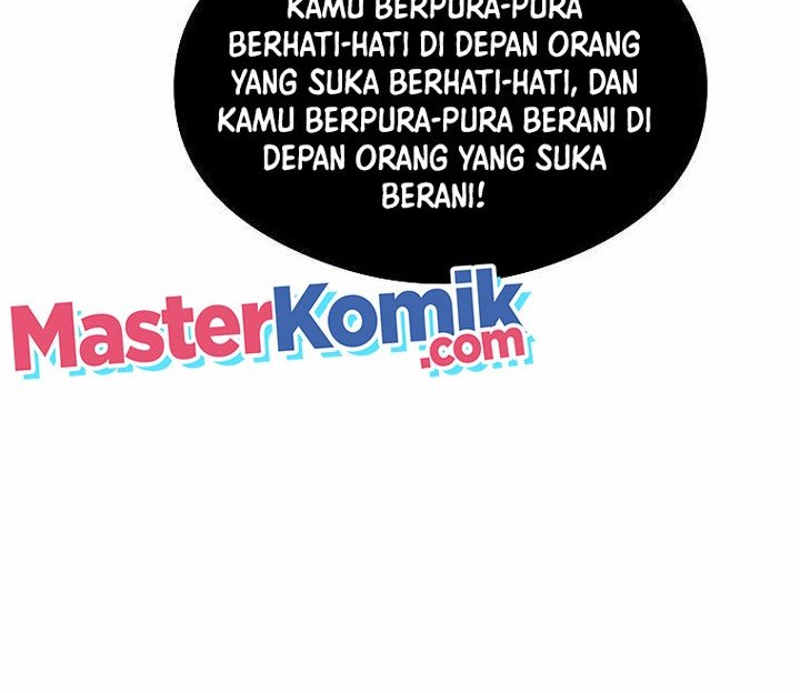 Treacherous Subject Saves the Country Chapter 14 Gambar 33