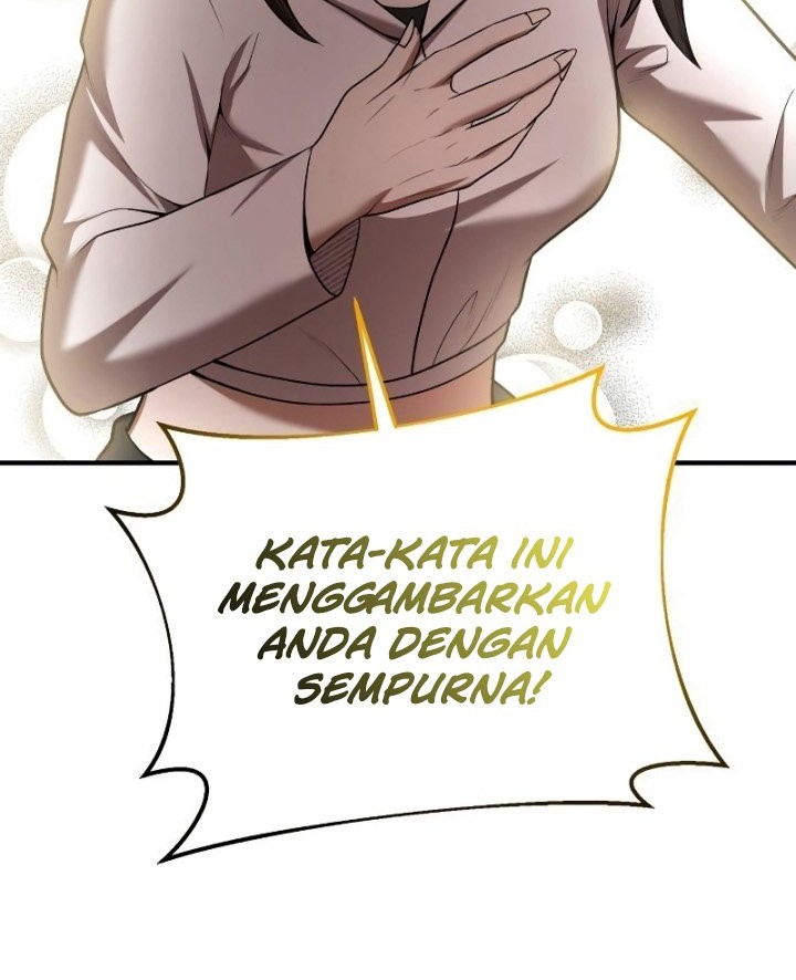 I Became a Renowned Family’s Sword Prodigy Chapter 66 Gambar 45