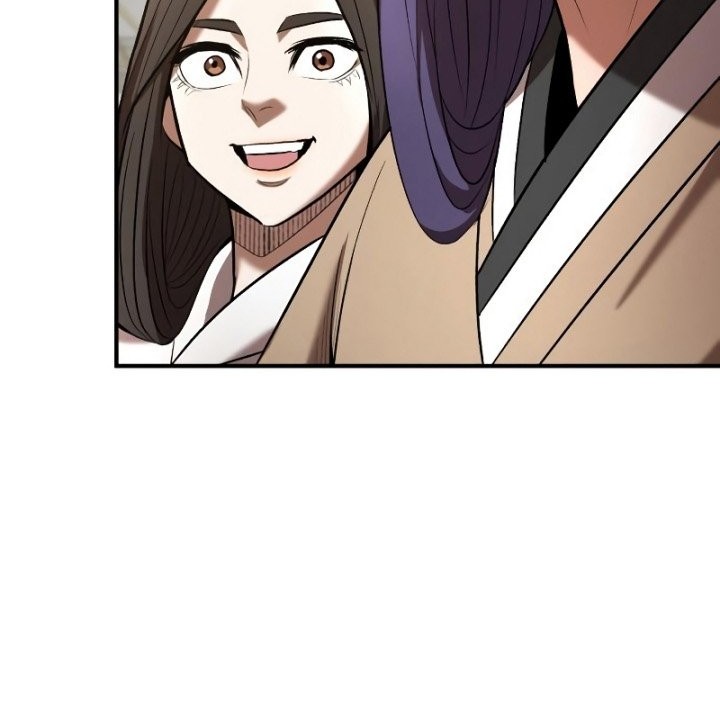 I Became a Renowned Family’s Sword Prodigy Chapter 66 Gambar 54
