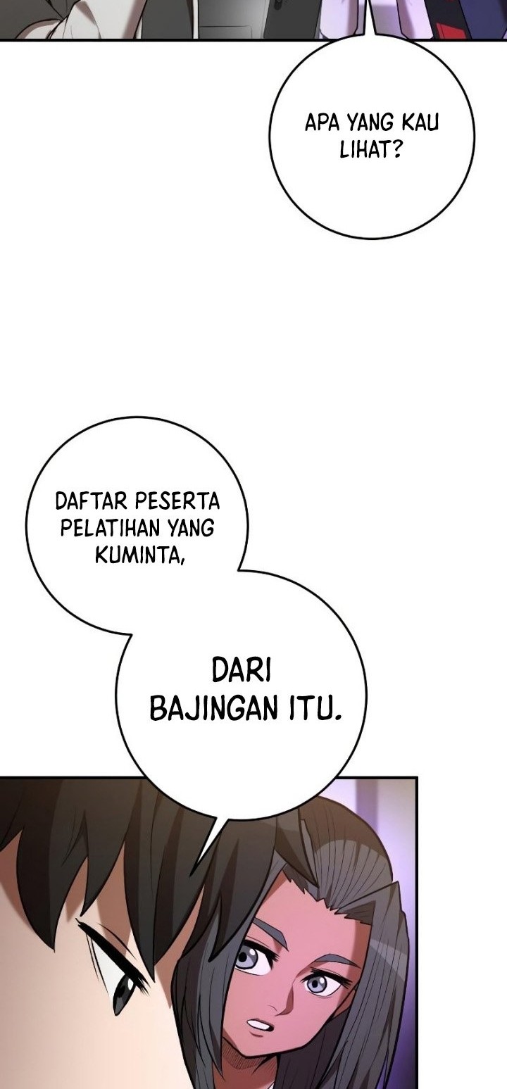 I Became a Renowned Family’s Sword Prodigy Chapter 66 Gambar 62