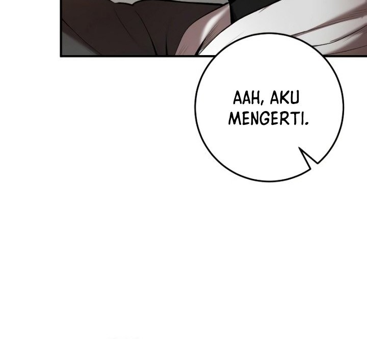 I Became a Renowned Family’s Sword Prodigy Chapter 66 Gambar 7