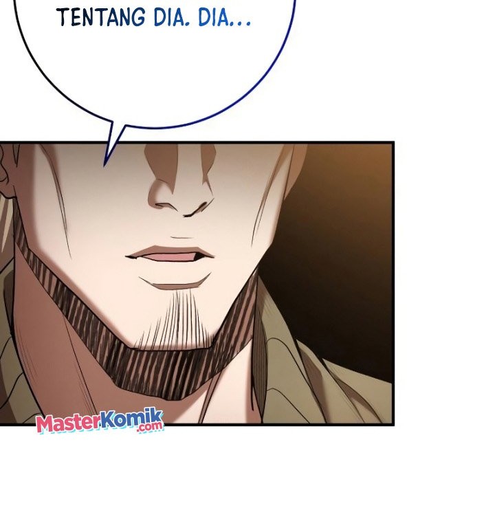 I Became a Renowned Family’s Sword Prodigy Chapter 66 Gambar 10