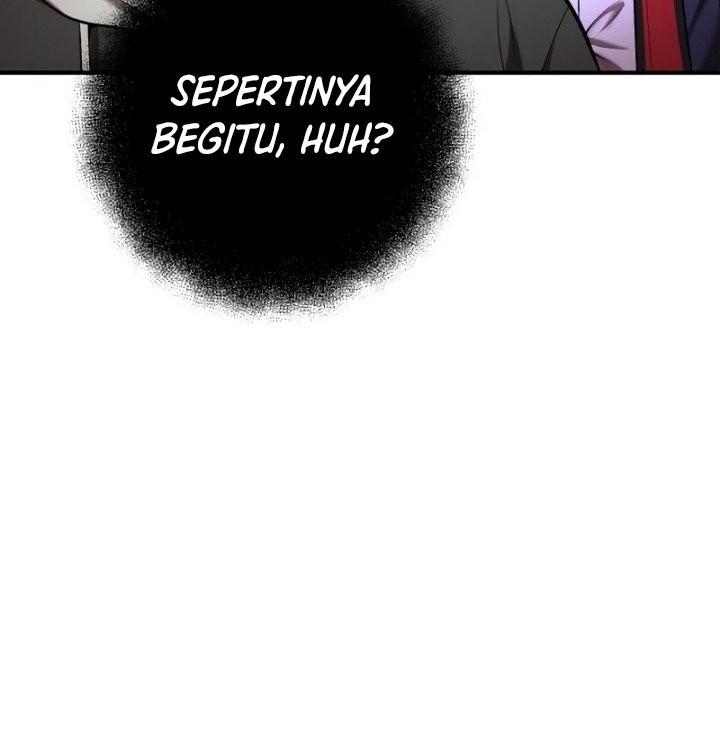 I Became a Renowned Family’s Sword Prodigy Chapter 66 Gambar 13