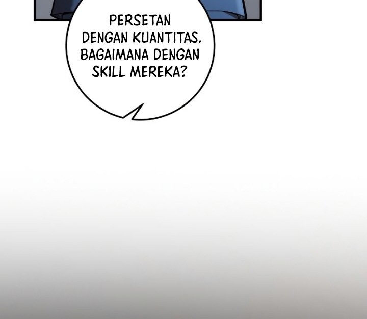 I Became a Renowned Family’s Sword Prodigy Chapter 66 Gambar 19